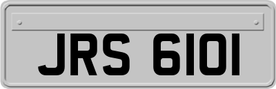 JRS6101