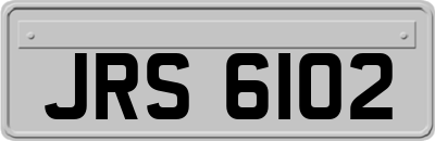 JRS6102