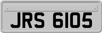 JRS6105