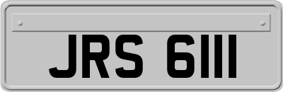 JRS6111