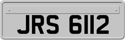 JRS6112