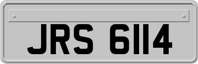 JRS6114