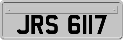 JRS6117