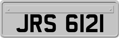 JRS6121