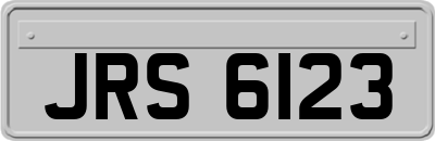 JRS6123