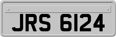 JRS6124