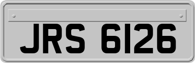 JRS6126