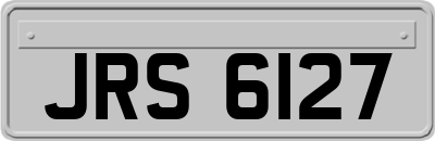 JRS6127