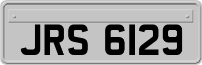 JRS6129
