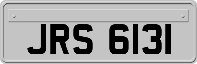 JRS6131