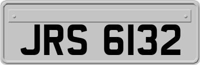 JRS6132