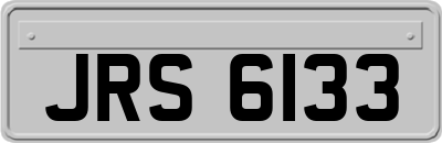 JRS6133