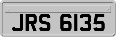 JRS6135