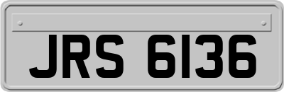 JRS6136