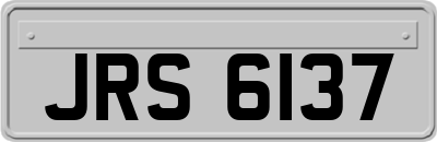 JRS6137