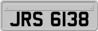 JRS6138