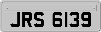 JRS6139
