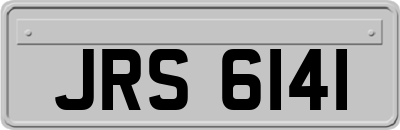 JRS6141