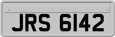 JRS6142