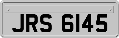 JRS6145