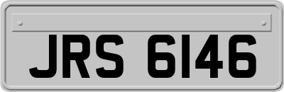 JRS6146