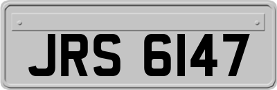 JRS6147