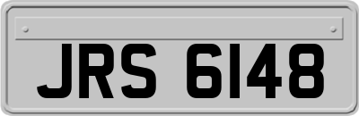 JRS6148