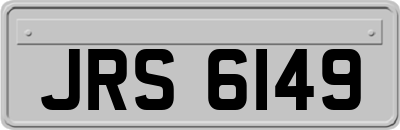 JRS6149