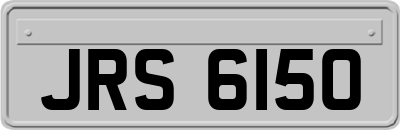 JRS6150