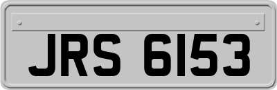 JRS6153