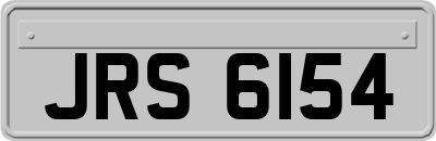 JRS6154