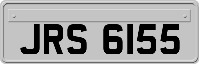 JRS6155