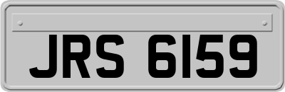 JRS6159