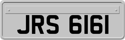 JRS6161