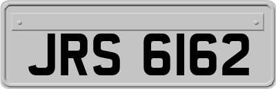 JRS6162