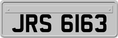 JRS6163