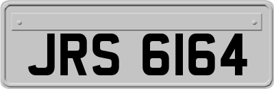 JRS6164