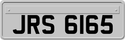 JRS6165