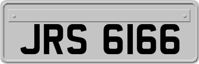 JRS6166