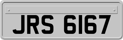 JRS6167