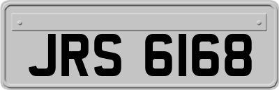 JRS6168