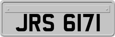 JRS6171
