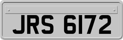 JRS6172