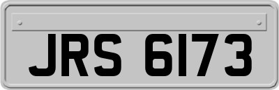 JRS6173