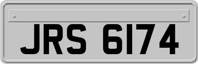 JRS6174