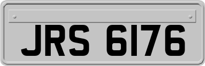 JRS6176