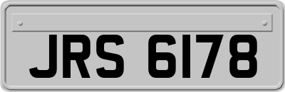 JRS6178
