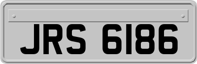 JRS6186