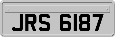 JRS6187