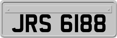 JRS6188